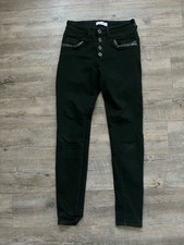 Velvet rose jens gebraucht kaufen  Friesoythe