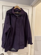 womens lightweight waterproof jacket for sale womens lightweight waterproof jacket for sale  NEATH