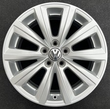 Riginal polo 6r0601025 gebraucht kaufen  Bruchsal