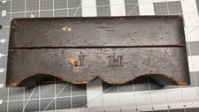 Vintage antique sharpening for sale  Levittown