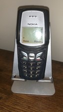 Nokia 5210 usato  Catania