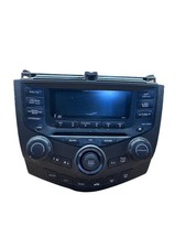 Oem 2003 2007 for sale  South El Monte