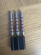 Winmau dennis menace for sale  STOCKPORT