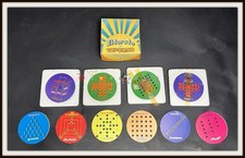 Topolino gadget eldorado usato  Italia