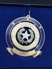 Vintage 1997 texas for sale  Frisco