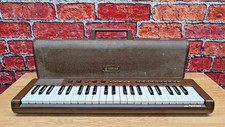 Yamaha portasound analogue for sale  SOUTHAMPTON