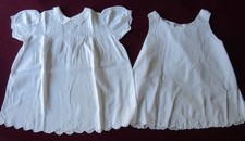 vintage infant slip for sale vintage infant slip for sale New York