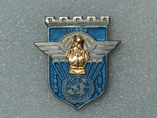 Parachustiste cie rgp d'occasion  Dinan