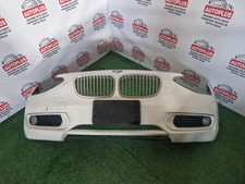 Bmw f20 f21 usato  Villa Celiera