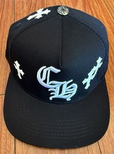 Chrome hearts hollywood for sale  Anaheim