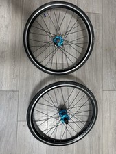 18 bmx for sale 18 bmx for sale HIGH WYCOMBE