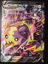 Lot cartes pokemon d'occasion  Villeneuve-d'Ascq-
