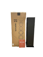 Polk monitor xt70 for sale  Cleveland