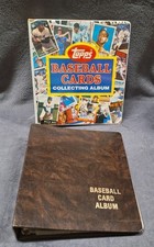 Vintage 1990 topps for sale  Raleigh