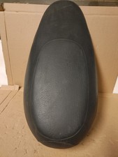 Sella scooter atala usato  Thiene