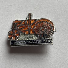 Fordson tractor 1938 for sale Fordson tractor 1938 for sale  BLYTH