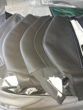 Genuine jaguar xk8 for sale  BRISTOL