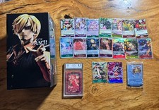Piece bandai 100 gebraucht kaufen  Dinklage