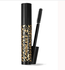 Tarte mascara maneater for sale  BIRMINGHAM