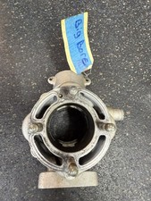 Kx65 rm65 athena for sale  Lutz