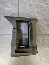Hilti 75 griff gebraucht kaufen  Bad Waldsee