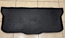 Toyota aygo plastic for sale  BARNSLEY