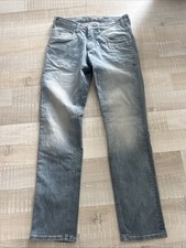Herren jeans hero gebraucht kaufen  Germersheim
