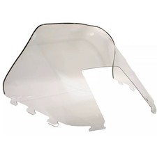 Oem polaris indy for sale  Benton City