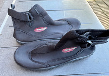 Osprey childs surf for sale  HATFIELD