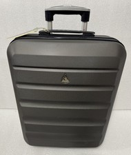 Aerolite lightweight hardshell for sale  Johns Island