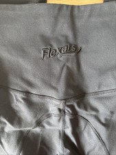 riding breeches for sale riding breeches for sale STONE