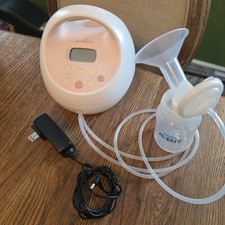 Spectra plus natural for sale  Pittsburgh