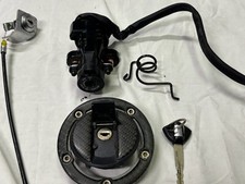Suzuki gsxr 1000 for sale  Tucson