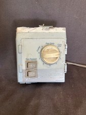 Usado, LG janela ar condicionado interruptor de energia unidade de ajuste de temperatura com botão comprar usado  Enviando para Brazil