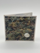 Nix konkretes annenmaykanterei gebraucht kaufen  Fulda