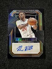 2023 panini obsidian for sale  Ireland