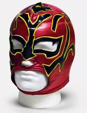 Luchadora shooting star for sale  GAINSBOROUGH