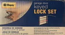 Clopay garage door for sale  Prosper