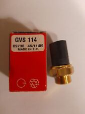 Citroen synergie dispatch for sale  SPALDING
