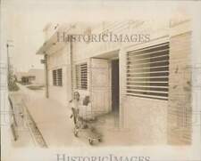 1969 press photo for sale  Memphis