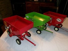 toy tractors for sale toy tractors for sale Mulberry