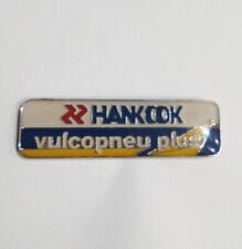 Pin hankook tire d'occasion  Expédié en Belgium