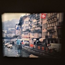 Super 8mm home for sale  UK