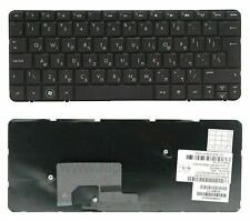 Klawiatura hebrajska HP MINI 1103 110-3500 110-3600 110-3602es /HP221-HB na sprzedaż  PL