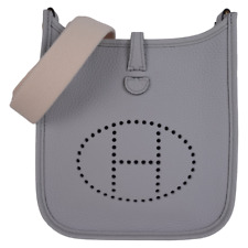Hermes evelyne tpm for sale  Atlanta