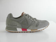 Sneakers uomo coq usato  Carate Brianza