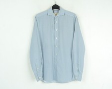 Chemise hackett mayfair d'occasion Chemise hackett mayfair d'occasion  Expédié en France