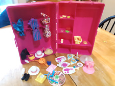 Vintage 2000 barbie for sale  Stone Ridge