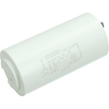 Condensateur 450 nettoyeur d'occasion  Saint-Dizier