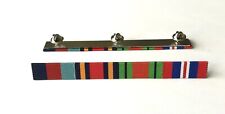 Ww2 burma star for sale  BEDWORTH
